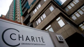 Politik setzt Charité wegen Missbrauchsvorwürfen unter Druck