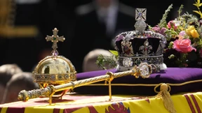 Briten bekommen zusätzlichen Feiertag zur Krönung von Charles III.