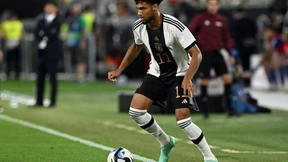 Schade trennt sich von Berater