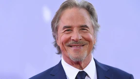 „Wir müssen keine Superhelden sein, wir sind alle super genug“