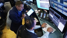 Was Anleger berücksichtigen müssen