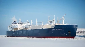 Doch kein Hoffnungsträger?