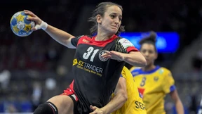 Gescheitert, aber gestärkt