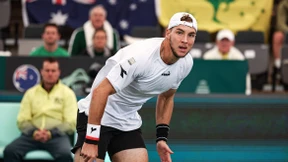 Mal Hölle und mal tote Hose