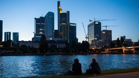 Banken lockern die Schutzklauseln
