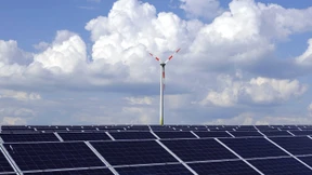 Solarbranche wächst trotz Subventionskürzung weiter