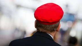 GDL steht hinter Weselsky  - aber die Kritik wächst