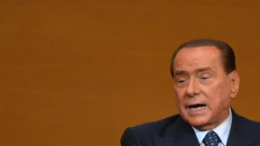 Berlusconi benennt Partei in Forza Italia um