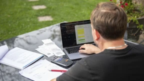 Endlich Excel können, ohne Excel zu können