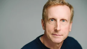 Ohne Risiko kein Spaß