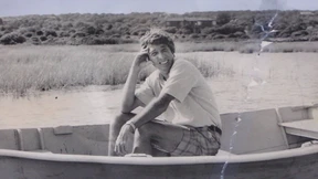 Der Schatz aus der Abfalltonne