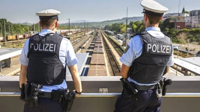 Kein Sprint, sondern ein Marathonlauf