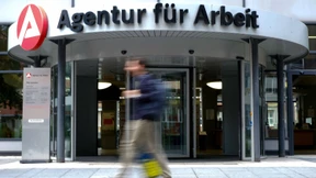 Grün-Schwarz will Lehrer nicht durchbezahlen