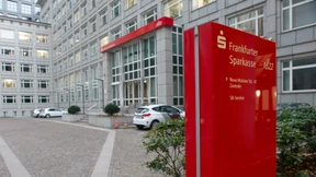 Das neue Gesicht einer Institution