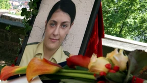 Friedrich: Ermordete Polizistin wohl kein Zufallsopfer