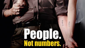 Akt der Erinnerung oder einfach nur geschmacklos?