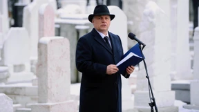 Orban sieht „beschämende Rolle“ vieler Ungarn