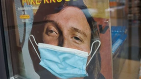 Corona-Inzidenz in Frankfurt so hoch wie noch nie