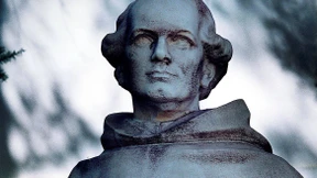 Bis zur letzten Hülse