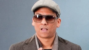 „Habe Dinge gesagt und getan, die ich heute bereue“