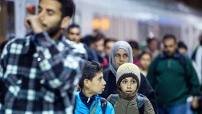 Keine Einigung in zentralen Fragen der Flüchtlingskrise