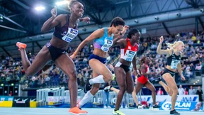 „Man sollte froh sein, dass es so schön bunt ist“