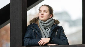 Patienten als Forscher