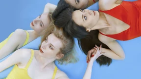 Sind schöne Menschen glücklicher?