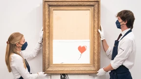 Luxus als Anlageklasse?