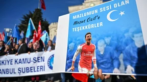 Der Unterschätzte und die Entlarvten