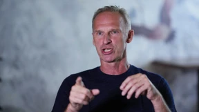 „Wir warten auf den Suizid des irren Tschechen Hasek“