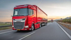 Europa braucht 35.000 Megawatt-Ladestationen