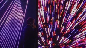 Migration von ihrer besten Seite