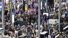 Warum sich Investitionen in generative KI meist schnell rechnen