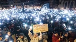 Die einfachste Lösung wäre: bessere Politik