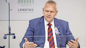 Zu wenig Freiheit und zu viele Prüfungen für Studenten