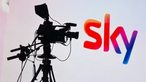 EU-Wettbewerbshüter ringen Sky UK Zusicherungen ab