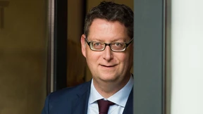 Politiker im Wechselfieber