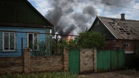 Was bedeutet Russlands „operative Pause“ im Donbass?