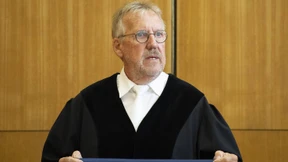 Wahrheitssuche vor Gericht