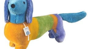 Von wegen Entspannung Gutschein für den Metzger