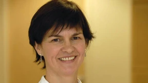 Der EU-Kommissar lässt Google freie Bahn