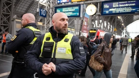 „Du siehst Elend, das tut im Herzen weh“
