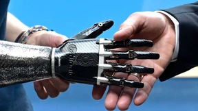 Weltgrößter Prothesenhersteller Ottobock will an die Börse