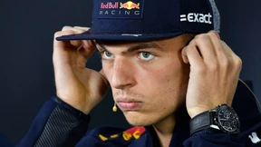 „Es ist einfach, dem Jüngeren die Schuld zu geben“