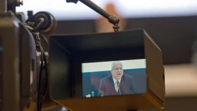 Noch ein Konflikt: ADAC gegen das Finanzministerium