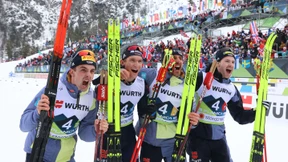 „Es war ein kleines Langlauf-Wunder“