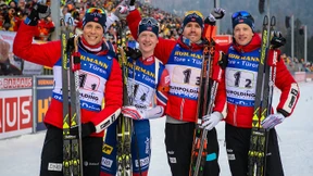 „Jüngere Brüder sind meistens besser“