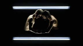 Mehr als eine Zaubershow