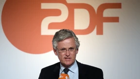 „Wir liegen noch weit auseinander“